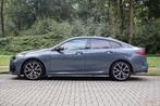 BMW 2 Serie 218i Gran Coupé High Executive € 33.950,00, Auto's, BMW, Automaat, Gebruikt, Euro 6, Overige kleuren