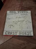 11 Vinyl LP's - Roy Orbison, Beatles, McCartney, e.a., Ophalen of Verzenden, 1960 tot 1980, Gebruikt, 12 inch