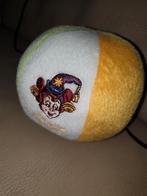 Pardoes de Tovernar speelbal, Ophalen of Verzenden, Zo goed als nieuw, Beeldje of Poppetje