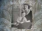 HARRY MULISCH, MIJN GETIJDENBOEK, 1927-1951, Ophalen of Verzenden, Nieuw, Harry Mulisch, Nederland
