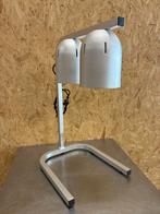 Hendi Warmhoudlamp - Professioneel, Ophalen, Gebruikt