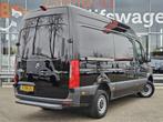 Mercedes-Benz Sprinter 317 1.9 CDI L2H2 170PK | Camera | Cru, Metallic lak, Gebruikt, 4 cilinders, 2000 kg