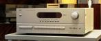 NAD t754, Ophalen, Zo goed als nieuw, Overige merken