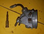 Encarwi s71a carburateur  met verstelbare sproeier, Ophalen of Verzenden, Gebruikt, Carburateur, Sparta