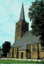 Maurik, Kerk, Ophalen of Verzenden, Ongelopen, Gelderland