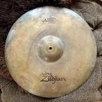 A Zildjian AVEDIS Cymbals vintage/pre-owned 10"-23", Gebruikt, USA, Drums of Percussie, Ophalen of Verzenden