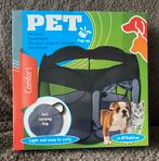 Dogs/Cats Pop Up Bench, Dieren en Toebehoren, Hondenbenches, Ophalen of Verzenden, Nieuw