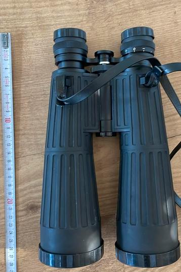 Verrekijker 25 cm beschikbaar voor biedingen