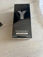 Yves saint lauren parfum, Ophalen of Verzenden, Nieuw