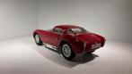 Maserati a6gcs berlinetta 1954 ricko 1.18, Overige merken, Ophalen of Verzenden, A, A