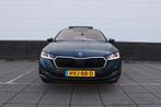 Skoda Octavia Combi 1.4 TSI iV PHEV Business Edition Plus *P, Gebruikt, Euro 6, 13 kWh, Octavia