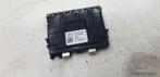 Besturingsmodule BMW 7 serie (G11/G12) 2015 2016 2017 2018 2, Ophalen of Verzenden, Gebruikt, BMW