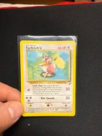 Farfetch'd 40/130 - Gebruikt, Ophalen of Verzenden, Gebruikt, Losse kaart