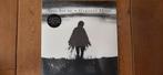 Neil Young - Harvest Moon 2 LP Clear vinyl, Ophalen of Verzenden, Zo goed als nieuw
