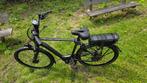 Batavus Elektrische fiets E-bike., Fietsen en Brommers, Fietsen | Heren | Herenfietsen, Ophalen, Versnellingen, Batavus, Zo goed als nieuw