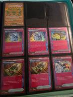 Prismatic Evolutions hitjes, Ophalen of Verzenden, Zo goed als nieuw