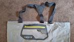 Waadpak Orvis L Short, Watersport en Boten, Hengelsport | Vliegvissen, Ophalen of Verzenden, Nieuw, Overige typen