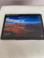 Huawei tablat zonder hoes, 10 inch, Gebruikt, 32 GB, Ophalen of Verzenden