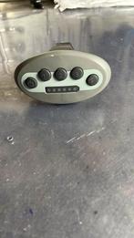 Display, bedieningspaneel van Raam driewieler, duofiets,, Ophalen of Verzenden, Zo goed als nieuw