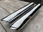 Vance & Hines uitlaten, HD Sportster, Motoren, Onderdelen | Harley-Davidson, Ophalen, Gebruikt
