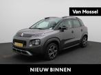 Citroen C3 Aircross 1.2 PureTech S&S Feel | Cruise Control |, Auto's, 12 maanden, Gebruikt, Euro 6, 1199 cc