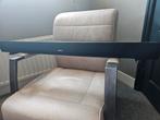 Heos soundbar met subwoofer., Ophalen