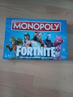 Fortnite monopoly, Hobby en Vrije tijd, Gezelschapsspellen | Bordspellen, Nieuw, Ophalen