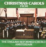 GEWIJDE MUZIEK Vinyl Singles/ EP's met Geestelijke Muziek', Ophalen, Gelezen, Christendom | Protestants