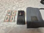 Sony md VOR walkman, Audio, Tv en Foto, Walkmans, Discmans en Minidiscspelers, Ophalen of Verzenden, Sony, Sony, Sony