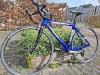 Racefiets Target, 28 inch, Gebruikt, Aluminium, 49 tot 53 cm