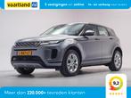 Land Rover Range Rover Evoque 1.5 P300e AWD S Aut. [ LED Led, Automaat, 309 pk, Hybride Elektrisch/Benzine, SUV of Terreinwagen