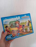 Playmobil 6948, Ophalen of Verzenden, Nieuw, Complete set