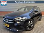 Mercedes-Benz B-Klasse 180 Business Solution | Automaat | Pa, 65 €/maand, 136 pk, Gebruikt, Euro 6