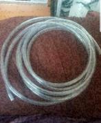 zuurstofslang voor vissen 3m 4mm binnen 6mm buiten €5,00, Ophalen of Verzenden, Nieuw, Overige typen