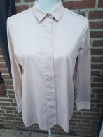 Day.Like licht roze blouse met 38, Maat 38/40 (M), Verzenden, Day.Like, Zo goed als nieuw