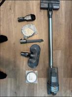 Samsung Jet 75 Pro, Ophalen, Gebruikt, Stofzuiger, Minder dan 1200 watt