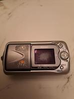 Nikon Coolpix 3500 - Compact Camera, Ophalen of Verzenden