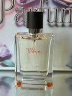 Terre d’Hermès 12,5ml pure parfum
