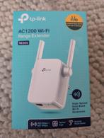 TP-Link RE305, Computers en Software, Netwerk switches, Ophalen