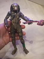 vintage Predator, Ophalen of Verzenden