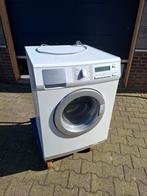 Aeg wasmachines lavamat opknapper, Ophalen, Zo goed als nieuw, 85 tot 90 cm