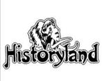 Historyland 2e kaartje GRATIS, Drie personen of meer, Kortingskaart
