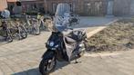 Yamaha Neos 4t, Fietsen en Brommers, Scooters | Yamaha, Ophalen, Gebruikt, Neo's