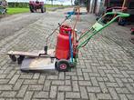 HOAF Thermhit 75 Professionele Onkruidbrander, Tuin en Terras, Onkruidbranders, Ophalen, Gebruikt, HOAF