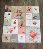 Ixxi, Ophalen of Verzenden, Zo goed als nieuw