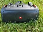 JBL PARTYBOX OTG on the Go ,  helaas defect, Ophalen of Verzenden, Gebruikt