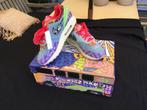 Nike CNCPTS Nieuw Far Out DS mt 42,5, Overige kleuren, Nike, Nieuw, Ophalen of Verzenden
