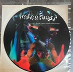 David Bowie, Ophalen, Nieuw in verpakking