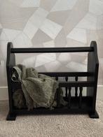 Lectuurbak, Huis en Inrichting, Ophalen of Verzenden, Zo goed als nieuw