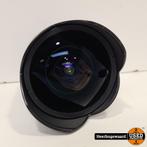 Canon EF 14mm f/2.8L II USM Lens in Zeer Nette Staat, Flex Ltd., Zo goed als nieuw, https://flex.com/contact-us, Nobelstraat 10, 5807 GA Oostrum